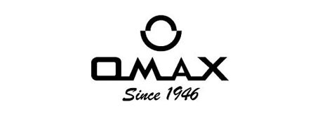 Omax