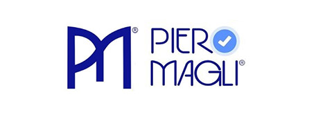 Piero Magli