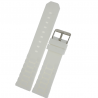 Watch Strap Diloy S252.22.220