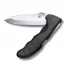 Victorinox knife 0.9410.3