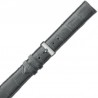 Watch Strap Ardi  RK-20-05-01-1-4 P Kroko