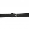 Watch Strap CONDOR Alligator Grain 305R.01.20.W