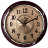 Pearl PW214-1700-3 Wall Clock