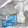 LORUS RS907AX-9