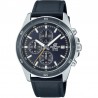 Casio Edifice EFR-526L-2CVUEF