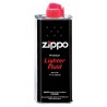 ZIPPO Топливо для зажигалок (125 ml)