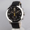 Tissot PRC 200 T055.417.16.057.00