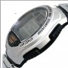 Casio W-734D-1AVEF