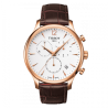 Tissot Tradition Chronograph T063.617.36.037.00