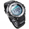 Casio SGW-100-1VEF