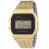 Casio A159WGEA-1EF