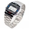 Casio A163WA-1QES