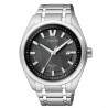 Citizen Titanium AW1240-57E