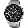 Casio Edifice EFR-541SBDB-1AEF