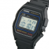 Casio W-59-1VQES