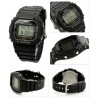 Casio G-Shock DW-5600E-1VER