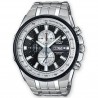 Casio Edifice EFR-549D-1BVUEF