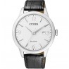 Citizen BM7300-09A