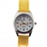 PERFECT G195-S901 Vaikiškas laikrodis
