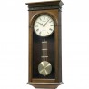 RHYTHM CMJ523NR06 Wall Clocks Quartz 