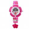 SKMEI DG1144 Rose Gold Children's Watches