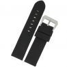 Watch Strap Diloy 368.01.22