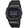 Casio G-Shock DW-5600BB-1ER