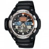 Casio SGW-400H-1BVER