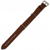 Watch Strap Diloy 385.22.8