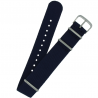 Watch Strap Diloy 387.05.20