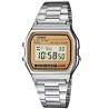 Casio A158WEA-9EF