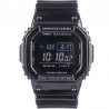 Casio G-Shock GW-M5610BB-1ER