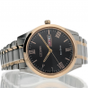 Citizen BM8507-81EE