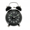 ADLER 40144BB alarm clock