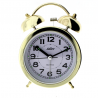 ADLER 40130G alarm clock