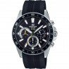 Casio Edifice EFV-570P-1AVUEF