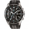 Casio Edifice EFV-550P-1AVUEF