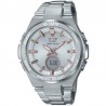 Casio MSG-S200D-7AER