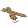 Watch Strap Diloy 417.23.22