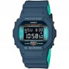 Casio G-Shock DW-5600CC-2ER