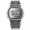 Casio G-Shock DW-5600SK-1ER