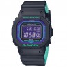 Casio G-Shock GW-B5600BL-1ER