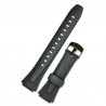 Watch Strap CASIO 10183358