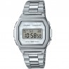 CASIO A1000D-7EF