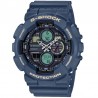 Casio G-Shock GA-140-2AER