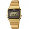 Casio A700WEG-9AEF