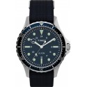 Vyriškas laikrodis Timex TW2T75400