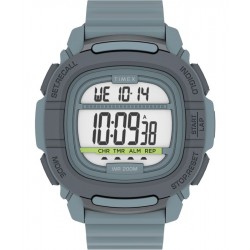 Мужские часы Timex TW5M35800
