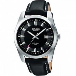 Casio BEM-116L-1AVEF