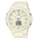 CASIO Baby-G BGA-260-7AER